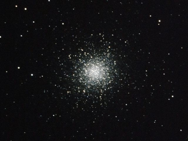 M13