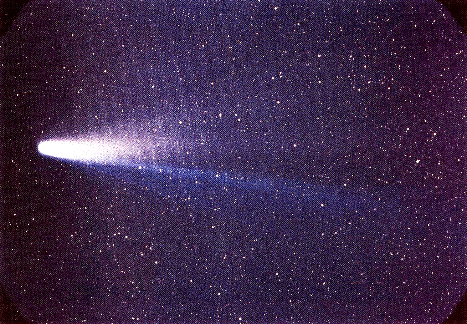 Файл:Lspn comet halley.jpg
