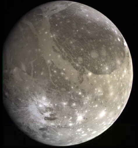 File:Ganymede g1 true 2.jpg