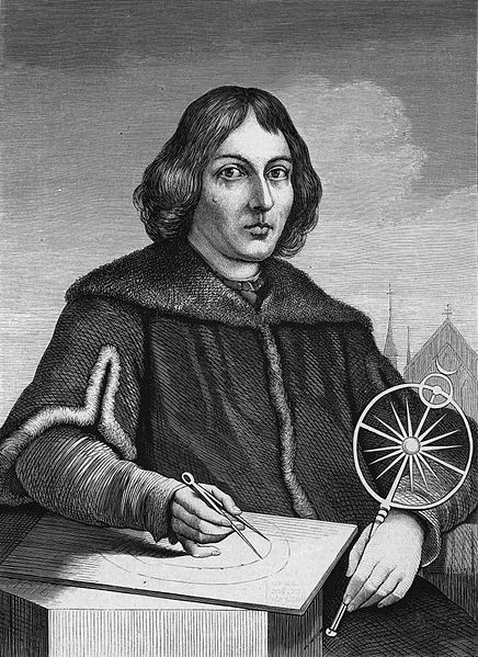 File:Copernicus.jpg