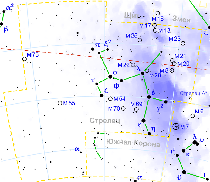 File:Sagittarius constellation map ru lite.png