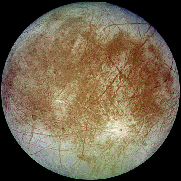 Файл:Europa-moon.jpg