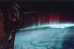 Aurora-SpaceShuttle-EO.jpg