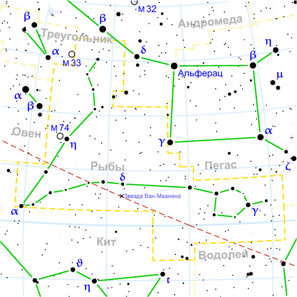File:Pisces constellation map ru lite.png