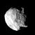 Cassini Helene N00086698 CL.jpg.jpg