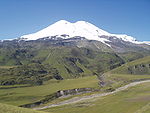 Elbrus North 195.jpg