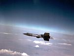 X-15 flying.jpg