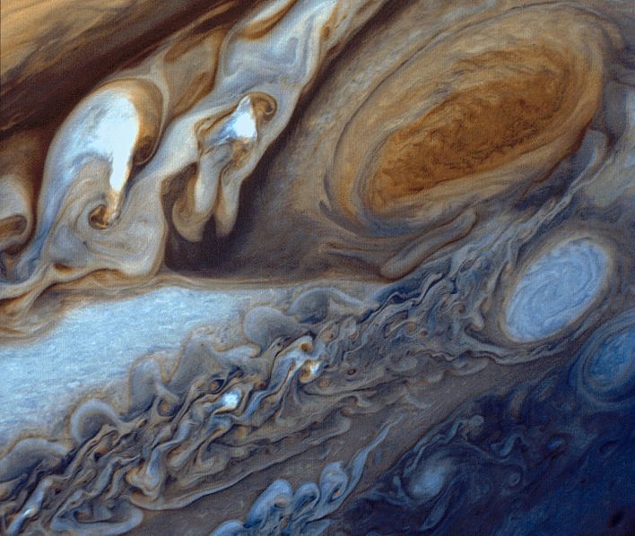File:Jupiter from Voyager 1.jpg