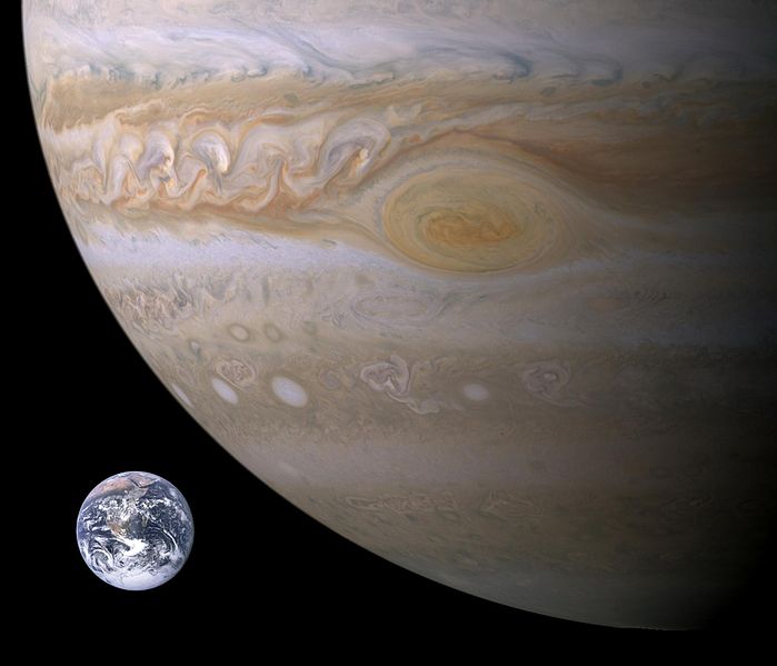 File:Jupiter-Earth-Spot comparison.jpg