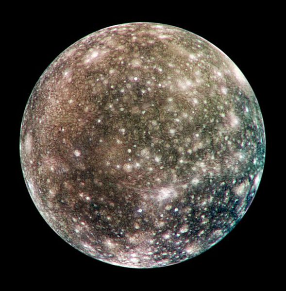 File:Callisto.jpg