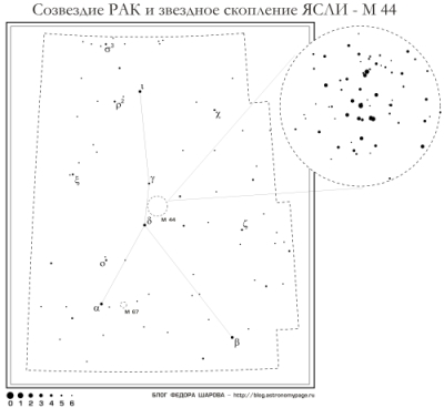 Cnc-M44-1