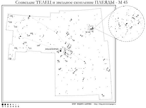 Tau-M45-1